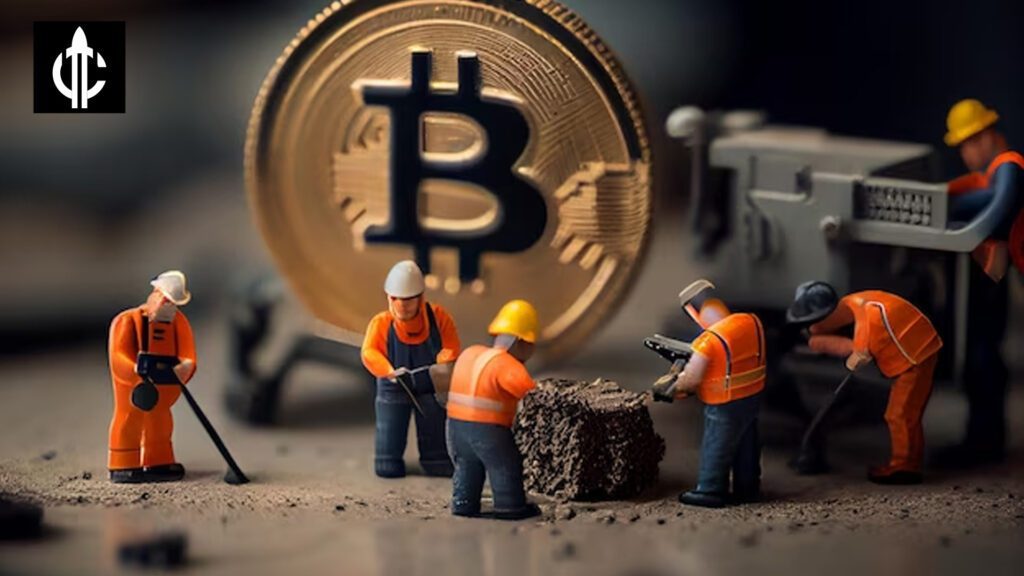 7 Best Free Crypto Mining Apps for Android in 2024