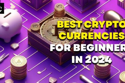 crypto news, crypto market, cryptocurrency market, crypto coin, crypto currencies, crypto currency, token coin, best cryptocurrency, crypto money, play to earn crypto games, crypto buy, earn crypto, crypto price, crypto gaming, tokens crypto, top cryptocurrency, crypto market news, crypto currency news, defi crypto, nft token, altcoins to buy, best crypto games, next big cryptocurrency, crypto program, market coin, blockchain crypto, best altcoins to buy, agix crypto, new tokens, crypto market today, crypto earning games, coinbase crypto, games to earn crypto, crypto currency price, cryptocurrency games, sui crypto, top crypto, tokenized assets, gpt crypto, crypto company, new token release, coinbase games, link crypto, ai crypto, best digital currency, crypto ai, the crypto games, dydx token, crypto today, crypto future, sui token, sui coin, blockchain in cryptocurrency, best altcoins to invest in, coinbase cryptocurrency, ai tokens, crypto coins to buy, arbitrum token, token development, future coins, link coin, crypto coins to watch, earn crypto games, us cryptocurrency, token vesting, crypto better, games that earn crypto, altcoins to watch, best cryptocurrencies to invest in 2023, earn crypto by playing games, upcoming crypto coins, top blockchain games, earn crypto rewards, token nft, us crypto, blockchain trading, blockchain game, crypto projects, best alt coins 2023, crypto defi, blockchain cryptocurrency, cryptocurrency market news, prime crypto, token exchange platform, crypto coinbase, invest crypto 2023, cryptocurrency development, crypto currency to buy, top digital currency, blockchain and cryptocurrency, top crypto coins, top crypto games, crypto to invest, different cryptocurrency, best blockchain games, sui network, play games for crypto, top coins 2023, crypto to buy today, finance crypto