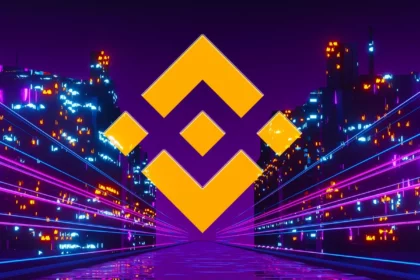 Binance Now Ready for Cardano Chang Hard Fork as Exchange Readiness Hits Critical Level