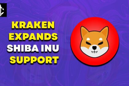 Kraken Expands Shiba Inu Support with New Margin Trading Pair