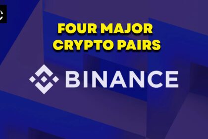 crypto trading, binance trading, crypto trading platform, binance exchange, cryptocurrency exchange binance, crypto exchange, cryptocurrency exchange, binance crypto, cryptocurrency trading, cryptocurrency trading platform, crypto platform, top crypto exchanges, crypto exchanges list, crypto news, crypto currency, crypto investment, cryptocurrency to invest in, cryptocurrency trading for beginners, binance news, cryptocurrency market, trading platforms for crypto, investing in cryptocurrency, cryptocurrency news, trading binance, cryptocurrency binance, crypto investment platform, crypto binance, trading crypto for beginners, crypto bot, best cryptocurrency, crypto market news, crypto exchange platform, binance cryptocurrency exchange, latest crypto news, top cryptocurrency exchanges, cryptocurrency platform, crypto to invest in, cryptocurrency exchange platform, news crypto, crypto trading strategies, cryptocurrency news today, biggest crypto exchanges, exchange platform, binance platform, digital currency trading, crypto trading bots, platform crypto, crypto latest news, lowest fee crypto exchange, binance trading platform, binance investment, binance market, popular cryptocurrencies, today crypto news, binance fees, crypto options, binance cryptocurrency, digital currency trading platform, cryptocurrency exchange development, exchange binance, cryptocurrency latest news today, binance crypto exchange, largest crypto exchanges, crypto currencies to invest in, cryptocurrency brokerage account, binance trading fees, crypto currency exchanges, trading crypto platform, spot trading crypto, binance buy crypto, crypto world, easiest way to trade crypto, platform trading crypto, binance review, binance news today, list of crypto exchanges, new crypto exchange, binance spot trading, crypto market news today, basics of crypto trading, option trading crypto, investment of cryptocurrency, crypto better, crypto how to invest, platform for trading crypto, trading on binance, platform to trade crypto, no fee crypto trading, latest crypto news today, virtual currency trading platform, news about crypto, crypto exchange platform development, cryptocurrency investment platform, trading in cryptocurrency for beginners, crypto trading market, crypto trading news, popular crypto exchanges, crypto trading investment, crypto trading no fees, crypto guide, about cryptocurrency trading, binance price, crypto trading platform with lowest fees, trading with crypto, the world's leading cryptocurrency exchange, most popular crypto exchanges, crypto trading platforms with no fees, sites to invest in crypto, most promising crypto, liquidity crypto, invest crypto 2023, binance code, cryptocurrency market news, top digital currency, crypto trading accounts, token trading platform, understanding crypto trading, good crypto trading platform, crypto trading exchange, trading crypto for dummies, invest on crypto, most popular crypto trading platform, crypto trading without fees, crypto spot trading, option trading cryptocurrency, top trading bots, binance how to buy crypto, upcoming crypto news, platform crypto trading, binance exchange crypto, platform for cryptocurrency trading, crypto exchange fees, crypto statistics, today cryptocurrency news, top exchange crypto, the crypto code, crypto trading for dummies, crypto market today news, news on crypto, crypto market trading, trading with binance, crypto trading with no fees, trading in binance, growing cryptocurrencies, crypto world binance, algorithmic crypto trading, crypto latest news today, binance crypto trading, crypto trading with lowest fees, all about cryptocurrency, top cryptocurrency spot exchanges, the basics of crypto trading, crypto information, trading strategies crypto, virtual currency trading, binance exchange fees, binance exchange the world, new crypto news, trade crypto with no fees, crypto trading guide, crypto where to invest, about binance trading, the cryptocurrency exchange, cryptocurrency today news, crypto news 2023, trade crypto no fees, crypto exchange market, crypto trading sites with no fees, about crypto investment, cryptos 2023, crypto trading strategies for beginners, binance investment platform, cryptocurrency platforms list, crypto trading lowest fees, crypto trading pairs, crypto strategies, platforms for crypto, lowest cost crypto exchange, popular crypto trading platforms, binance trading account, trading bots for crypto, crypto trading fees, crypto trading platform for beginners, trading news crypto, low fee crypto trading, major crypto exchanges, trading pairs crypto, trading platform binance, all about cryptocurrency trading, invest in crypto 2023, new crypto trading platform, trading and crypto, cryptocurrency exchange application, binance options, investment on cryptocurrency, spot crypto, crypto to crypto exchange, obchodovani krypto, today crypto market news, trading on crypto, crypto brokerage account, cryptocurrency development cost, crypto market 2023, exchanges for crypto, binance world, trade options on crypto, cryptocurrency 2023, crypto exchange no fees, crypto trading platform no fees, spot trading binance, invest in binance, trading crypto without fees, cryptocurrency news 2023, apa itu trading crypto, crypto and trading, binanc e, cryptocurrency exchange development cost, buy crypto with lowest fees, top cryptocurrencies to invest in 2023, trader bots, crypto trading platform lowest fees, most popular crypto, buy new crypto before listing, cryptocurrency options, crypto trading binance, binance for crypto, top trading crypto, binance how to trade, platform binance, about crypto currency, crypto to invest in today, crypto currency market news, binance trading techniques, crypto to trade today, trading on cryptocurrency, top trading platforms for crypto, top 4 cryptocurrencies, news for crypto, guide to cryptocurrency, crypto trading bots for beginners, learn about binance trading, news about crypto market today, other crypto trading platforms, the news crypto, trade options crypto, crypto world news, trade kryptovaluta, news about cryptocurrency today, crypto and investing, crypto on the rise, news about crypto market, trade crypto pairs, top crypto trading sites, trade with bots, top 4 crypto exchanges, binance spot, news about crypto today, cry pto, popular crypto, information on cryptocurrency, baines criptomoedas, cryptocurrency market investment, crypto trading experts, option trading for cryptocurrency, lowest fee crypto, all crypto trading platforms, crypto cryptocurrency, news crypto market, crypto how to trade, option trading for crypto, cryptocurrency pairs, option crypto trading, crypto news binance, crypto trading application, crypto sites with lowest fees, trada kryptovaluta, trading for cryptocurrency, invest with crypto, crypto to buy 2023, new crypto exchanges, binance crypto world, sun crypto, trading crypto binance, cryptocurrencies on the rise, crypto lowest fees, trade cryptocurrency options, crypto offers, cryptocurrency exchange sites, trading options crypto, leading crypto exchanges, crypto platform lowest fees, options for crypto, binance crypto fees, largest cryptocurrency exchanges, trading crypto courses, top trading platforms crypto, all about crypto, crypto trading exchanges, trading and cryptocurrency, top crypto exchanges in world, cryptocurrency and trading, crypto on binance, exchange sites for cryptocurrency, crypto pairs, top crypto trading, cryptocurrency trading news, binance listing, crypto pairs trading strategy, exchanges criptomoedas, top cryptocurrency trading platforms, crypto pairs trading, binance latest news today, cryptocurrency bots, token trade, list of crypto trading platforms, basics of trading crypto, cryptocurrency exchange source code, trading crypto currencies, exchange platform crypto, today news cryptocurrency, crypto exchange markets, crypto review, binance crypto account, to invest in cryptocurrency, more about cryptocurrency, token exchanges, crypto what to invest in, today news about cryptocurrency, spot binance, top trading exchanges, top exchange in crypto, crypto exchange low fees, news on crypto today, crypto for investment, crypto financial news, top crypto to trade, binance token, real crypto traders, new crypto platform, news on cryptocurrency today, crypto options trade, trading bots for binance, kryptovaluta trading, news for cryptocurrency today, news on crypto market, latest news on crypto market, options trade crypto, invest to crypto, top trading platform for cryptocurrency, crypto currency what is it, no fee crypto exchanges, crypto trading options, trading crypto with bots, crypto spot, crypto links, crypto investment trading, basic crypto trading strategies, start trading on binance, crypto to invest today, crypto exchange for beginners, crypto market platform, platforms like binance, platform for trading cryptocurrency, crypto market binance, big crypto news, crypto currency exchange trading, binance exchange login, cryptocurrency exchange platform source code, binance link, world largest cryptocurrency exchange, largest crypto trading platform, crypto listing, binance crypto list, kripto exchange, market for cryptocurrency, cryptocurrency market news today, buy crypto binance, cyber currency news, low crypto, top crypto exchange platforms, weekend crypto trading, binance news listing, world top crypto exchanges, number 1 crypto trading platform, buy crypto on binance, binance trading pairs, different crypto platforms, crypto listing news, binance like platforms, binance trading bots, top crypto exchanges in the world, crypto financial, news binance, investin crypto, information about crypto, crypto currencies news, cryptocurrency trading pairs list, crypto exchange deutschland, 1 binance, pairs crypto, crypto pairs list, top crypto platform, cost to start a crypto exchange, option trading on crypto, top crypto trading bots, market binance, platform exchange crypto, world crypto exchange, crypto listings, trade market crypto, low crypto trading fees, binance crypto pairs, crypto pairs to trade, top trading crypto platforms, trading pairs binance, news about binance, binance trading pairs list, trade pairs crypto, binance and crypto, trading crypto on binance, information on crypto, invest in crypto today, the biggest crypto exchanges, getting into crypto trading, crypto trading on binance, cryptocurrency investment guide, latest news about crypto market, crypto news for today, crypto trading in binance, binance how to trade crypto, binance pairs list, binance today news, binance details, trading of cryptocurrency, token pairs, top 10 crypto trading platform, binance largest crypto exchange, lowest fee exchange crypto, top crypto pairs, binance pairs, cryptocurrency trading market, trading using binance, crypto top news, crypto in binance, crypto and binance, sun crypto exchange, crypto currency pairs, top virtual currency, binance trading time, news in crypto today, more about crypto, crypto and finance, cryptocurrency source code, investment crypto 2023, cryptocurrency platform development cost, cryptocurrency exchange platform development cost, crypto world today,