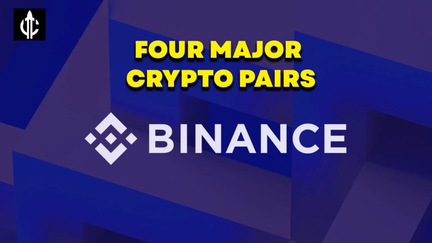 crypto trading, binance trading, crypto trading platform, binance exchange, cryptocurrency exchange binance, crypto exchange, cryptocurrency exchange, binance crypto, cryptocurrency trading, cryptocurrency trading platform, crypto platform, top crypto exchanges, crypto exchanges list, crypto news, crypto currency, crypto investment, cryptocurrency to invest in, cryptocurrency trading for beginners, binance news, cryptocurrency market, trading platforms for crypto, investing in cryptocurrency, cryptocurrency news, trading binance, cryptocurrency binance, crypto investment platform, crypto binance, trading crypto for beginners, crypto bot, best cryptocurrency, crypto market news, crypto exchange platform, binance cryptocurrency exchange, latest crypto news, top cryptocurrency exchanges, cryptocurrency platform, crypto to invest in, cryptocurrency exchange platform, news crypto, crypto trading strategies, cryptocurrency news today, biggest crypto exchanges, exchange platform, binance platform, digital currency trading, crypto trading bots, platform crypto, crypto latest news, lowest fee crypto exchange, binance trading platform, binance investment, binance market, popular cryptocurrencies, today crypto news, binance fees, crypto options, binance cryptocurrency, digital currency trading platform, cryptocurrency exchange development, exchange binance, cryptocurrency latest news today, binance crypto exchange, largest crypto exchanges, crypto currencies to invest in, cryptocurrency brokerage account, binance trading fees, crypto currency exchanges, trading crypto platform, spot trading crypto, binance buy crypto, crypto world, easiest way to trade crypto, platform trading crypto, binance review, binance news today, list of crypto exchanges, new crypto exchange, binance spot trading, crypto market news today, basics of crypto trading, option trading crypto, investment of cryptocurrency, crypto better, crypto how to invest, platform for trading crypto, trading on binance, platform to trade crypto, no fee crypto trading, latest crypto news today, virtual currency trading platform, news about crypto, crypto exchange platform development, cryptocurrency investment platform, trading in cryptocurrency for beginners, crypto trading market, crypto trading news, popular crypto exchanges, crypto trading investment, crypto trading no fees, crypto guide, about cryptocurrency trading, binance price, crypto trading platform with lowest fees, trading with crypto, the world's leading cryptocurrency exchange, most popular crypto exchanges, crypto trading platforms with no fees, sites to invest in crypto, most promising crypto, liquidity crypto, invest crypto 2023, binance code, cryptocurrency market news, top digital currency, crypto trading accounts, token trading platform, understanding crypto trading, good crypto trading platform, crypto trading exchange, trading crypto for dummies, invest on crypto, most popular crypto trading platform, crypto trading without fees, crypto spot trading, option trading cryptocurrency, top trading bots, binance how to buy crypto, upcoming crypto news, platform crypto trading, binance exchange crypto, platform for cryptocurrency trading, crypto exchange fees, crypto statistics, today cryptocurrency news, top exchange crypto, the crypto code, crypto trading for dummies, crypto market today news, news on crypto, crypto market trading, trading with binance, crypto trading with no fees, trading in binance, growing cryptocurrencies, crypto world binance, algorithmic crypto trading, crypto latest news today, binance crypto trading, crypto trading with lowest fees, all about cryptocurrency, top cryptocurrency spot exchanges, the basics of crypto trading, crypto information, trading strategies crypto, virtual currency trading, binance exchange fees, binance exchange the world, new crypto news, trade crypto with no fees, crypto trading guide, crypto where to invest, about binance trading, the cryptocurrency exchange, cryptocurrency today news, crypto news 2023, trade crypto no fees, crypto exchange market, crypto trading sites with no fees, about crypto investment, cryptos 2023, crypto trading strategies for beginners, binance investment platform, cryptocurrency platforms list, crypto trading lowest fees, crypto trading pairs, crypto strategies, platforms for crypto, lowest cost crypto exchange, popular crypto trading platforms, binance trading account, trading bots for crypto, crypto trading fees, crypto trading platform for beginners, trading news crypto, low fee crypto trading, major crypto exchanges, trading pairs crypto, trading platform binance, all about cryptocurrency trading, invest in crypto 2023, new crypto trading platform, trading and crypto, cryptocurrency exchange application, binance options, investment on cryptocurrency, spot crypto, crypto to crypto exchange, obchodovani krypto, today crypto market news, trading on crypto, crypto brokerage account, cryptocurrency development cost, crypto market 2023, exchanges for crypto, binance world, trade options on crypto, cryptocurrency 2023, crypto exchange no fees, crypto trading platform no fees, spot trading binance, invest in binance, trading crypto without fees, cryptocurrency news 2023, apa itu trading crypto, crypto and trading, binanc e, cryptocurrency exchange development cost, buy crypto with lowest fees, top cryptocurrencies to invest in 2023, trader bots, crypto trading platform lowest fees, most popular crypto, buy new crypto before listing, cryptocurrency options, crypto trading binance, binance for crypto, top trading crypto, binance how to trade, platform binance, about crypto currency, crypto to invest in today, crypto currency market news, binance trading techniques, crypto to trade today, trading on cryptocurrency, top trading platforms for crypto, top 4 cryptocurrencies, news for crypto, guide to cryptocurrency, crypto trading bots for beginners, learn about binance trading, news about crypto market today, other crypto trading platforms, the news crypto, trade options crypto, crypto world news, trade kryptovaluta, news about cryptocurrency today, crypto and investing, crypto on the rise, news about crypto market, trade crypto pairs, top crypto trading sites, trade with bots, top 4 crypto exchanges, binance spot, news about crypto today, cry pto, popular crypto, information on cryptocurrency, baines criptomoedas, cryptocurrency market investment, crypto trading experts, option trading for cryptocurrency, lowest fee crypto, all crypto trading platforms, crypto cryptocurrency, news crypto market, crypto how to trade, option trading for crypto, cryptocurrency pairs, option crypto trading, crypto news binance, crypto trading application, crypto sites with lowest fees, trada kryptovaluta, trading for cryptocurrency, invest with crypto, crypto to buy 2023, new crypto exchanges, binance crypto world, sun crypto, trading crypto binance, cryptocurrencies on the rise, crypto lowest fees, trade cryptocurrency options, crypto offers, cryptocurrency exchange sites, trading options crypto, leading crypto exchanges, crypto platform lowest fees, options for crypto, binance crypto fees, largest cryptocurrency exchanges, trading crypto courses, top trading platforms crypto, all about crypto, crypto trading exchanges, trading and cryptocurrency, top crypto exchanges in world, cryptocurrency and trading, crypto on binance, exchange sites for cryptocurrency, crypto pairs, top crypto trading, cryptocurrency trading news, binance listing, crypto pairs trading strategy, exchanges criptomoedas, top cryptocurrency trading platforms, crypto pairs trading, binance latest news today, cryptocurrency bots, token trade, list of crypto trading platforms, basics of trading crypto, cryptocurrency exchange source code, trading crypto currencies, exchange platform crypto, today news cryptocurrency, crypto exchange markets, crypto review, binance crypto account, to invest in cryptocurrency, more about cryptocurrency, token exchanges, crypto what to invest in, today news about cryptocurrency, spot binance, top trading exchanges, top exchange in crypto, crypto exchange low fees, news on crypto today, crypto for investment, crypto financial news, top crypto to trade, binance token, real crypto traders, new crypto platform, news on cryptocurrency today, crypto options trade, trading bots for binance, kryptovaluta trading, news for cryptocurrency today, news on crypto market, latest news on crypto market, options trade crypto, invest to crypto, top trading platform for cryptocurrency, crypto currency what is it, no fee crypto exchanges, crypto trading options, trading crypto with bots, crypto spot, crypto links, crypto investment trading, basic crypto trading strategies, start trading on binance, crypto to invest today, crypto exchange for beginners, crypto market platform, platforms like binance, platform for trading cryptocurrency, crypto market binance, big crypto news, crypto currency exchange trading, binance exchange login, cryptocurrency exchange platform source code, binance link, world largest cryptocurrency exchange, largest crypto trading platform, crypto listing, binance crypto list, kripto exchange, market for cryptocurrency, cryptocurrency market news today, buy crypto binance, cyber currency news, low crypto, top crypto exchange platforms, weekend crypto trading, binance news listing, world top crypto exchanges, number 1 crypto trading platform, buy crypto on binance, binance trading pairs, different crypto platforms, crypto listing news, binance like platforms, binance trading bots, top crypto exchanges in the world, crypto financial, news binance, investin crypto, information about crypto, crypto currencies news, cryptocurrency trading pairs list, crypto exchange deutschland, 1 binance, pairs crypto, crypto pairs list, top crypto platform, cost to start a crypto exchange, option trading on crypto, top crypto trading bots, market binance, platform exchange crypto, world crypto exchange, crypto listings, trade market crypto, low crypto trading fees, binance crypto pairs, crypto pairs to trade, top trading crypto platforms, trading pairs binance, news about binance, binance trading pairs list, trade pairs crypto, binance and crypto, trading crypto on binance, information on crypto, invest in crypto today, the biggest crypto exchanges, getting into crypto trading, crypto trading on binance, cryptocurrency investment guide, latest news about crypto market, crypto news for today, crypto trading in binance, binance how to trade crypto, binance pairs list, binance today news, binance details, trading of cryptocurrency, token pairs, top 10 crypto trading platform, binance largest crypto exchange, lowest fee exchange crypto, top crypto pairs, binance pairs, cryptocurrency trading market, trading using binance, crypto top news, crypto in binance, crypto and binance, sun crypto exchange, crypto currency pairs, top virtual currency, binance trading time, news in crypto today, more about crypto, crypto and finance, cryptocurrency source code, investment crypto 2023, cryptocurrency platform development cost, cryptocurrency exchange platform development cost, crypto world today,