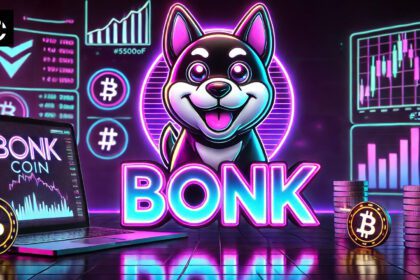 Bonk Meme Coin Aims for ETP, But Will the SEC Approve?