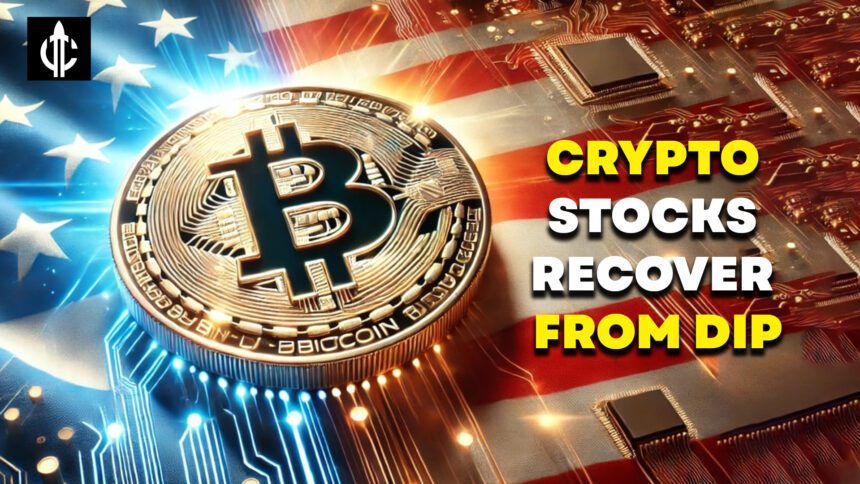 crypto stocks, crypto stocks to buy, stocks crypto, stocks and crypto, crypto and stocks, crypto mining stocks, us crypto, crypto exchange stocks, crypto mining stock, crypto related stocks, good crypto stocks, crypto dip, stocks for crypto, crypto mining shares, stocks that follow crypto, mining crypto stocks, publicly traded crypto, stocks related to crypto, crypto to stocks, stocks on crypto, stocks in crypto, stocks similar to coinbase, shares in crypto, us and crypto, crypto outperforming stocks, crypto equities, crypto based stocks, crypto stocks trading, stocks like coinbase, crypto stocks to buy today, blockchain mining stocks, us crypto stocks, crypto mining stocks to buy, donald crypto, popular crypto stocks, reset crypto, crypto stocks down, trading stocks with crypto, crypto trading stocks, coin mining stocks, crypto falling why, stocks & crypto, publicly listed crypto exchanges, crypto linked stocks, crypto stocks down today