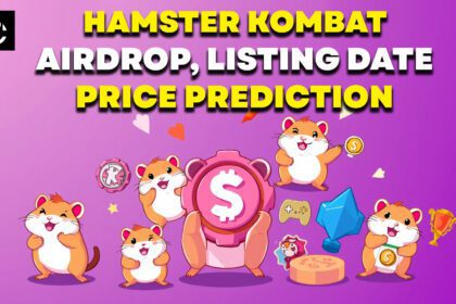 Hamster Kombat Token Launch: What Players Can Expect Post-September 26