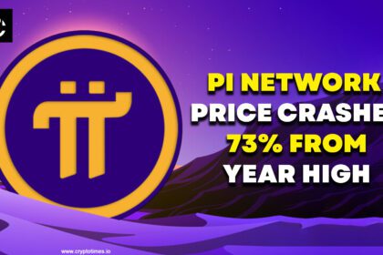 Pi Network