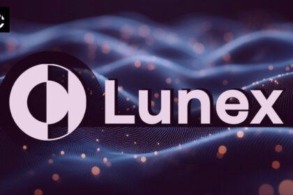 Lunex Network