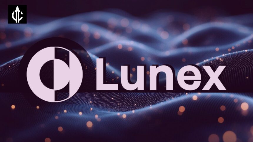 Lunex Network