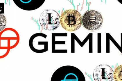 Crypto Exchange Gemini to Close All Canadian Customer Accounts by End of 2024