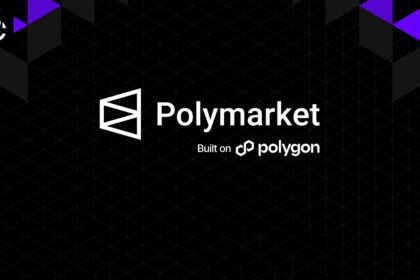 Polymarket Hits Record Month in September as U.S. Presidential Election Approaches