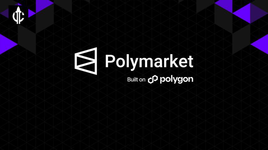 Polymarket Hits Record Month in September as U.S. Presidential Election Approaches