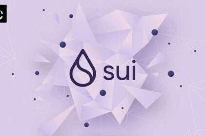 SUI Gains 115% in September After USDC Integration, Memecoins Surge