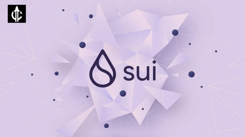 SUI Gains 115% in September After USDC Integration, Memecoins Surge