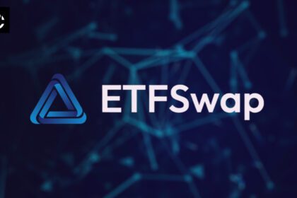 ETFSwap