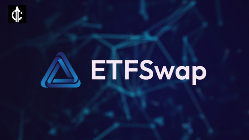 ETFSwap