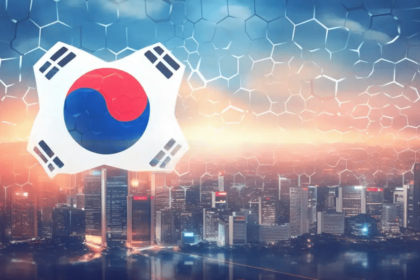 South Korea Set to Review Crypto ETF Approval