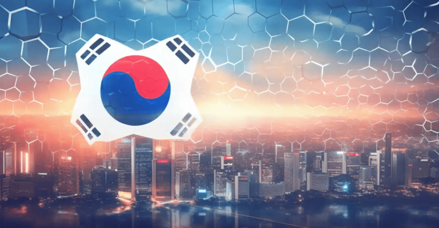 South Korea Set to Review Crypto ETF Approval