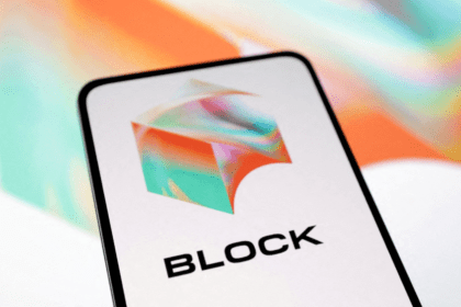 Block Inc Bitcoin