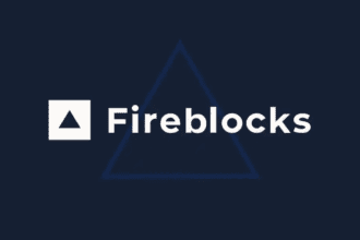 South Korean Bank Chooses Fireblocks for Blockchain-Based Tax Pilot